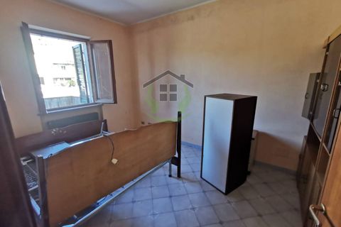 Villa a Carassai, Ascoli Piceno, Carassai - € 230.000 | Ref: 1809 - foto 13