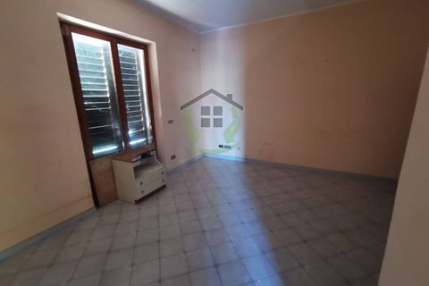 Villa a Carassai, Ascoli Piceno, Carassai - € 230.000 | Ref: 1809 - foto 14