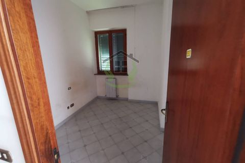 Villa a Carassai, Ascoli Piceno, Carassai - € 230.000 | Ref: 1809 - foto 15