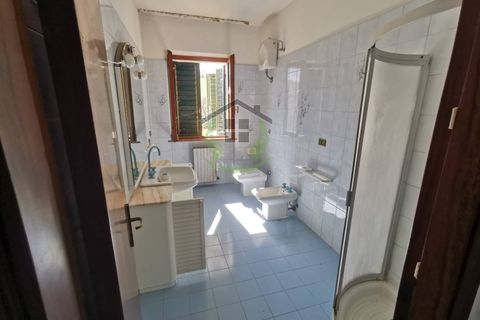 Villa a Carassai, Ascoli Piceno, Carassai - € 230.000 | Ref: 1809 - foto 18
