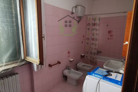 Villa a Carassai, Ascoli Piceno, Carassai - € 230.000 | Ref: 1809 - foto 19
