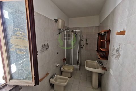 Villa a Carassai, Ascoli Piceno, Carassai - € 230.000 | Ref: 1809 - foto 20