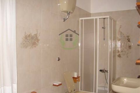 Villa a Carassai, Ascoli Piceno, Carassai - € 230.000 | Ref: 1809 - foto 21