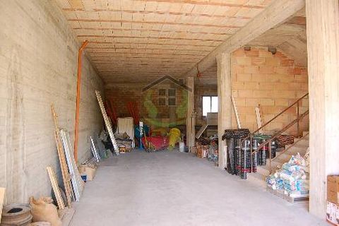Villa a Carassai, Ascoli Piceno, Carassai - € 230.000 | Ref: 1809 - foto 22