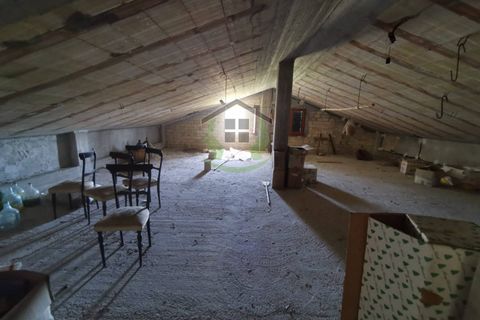 Villa a Carassai, Ascoli Piceno, Carassai - € 230.000 | Ref: 1809 - foto 23