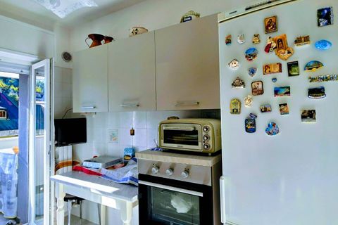Leilighet i Folignano, Ascoli Piceno, Folignano - € 140 000 | Ref: 1818 - foto 5