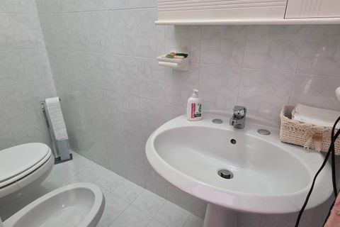 Leilighet i Folignano, Ascoli Piceno, Folignano - € 140 000 | Ref: 1818 - foto 16