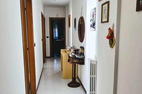 Leilighet i Folignano, Ascoli Piceno, Folignano - € 140 000 | Ref: 1818 - foto 17