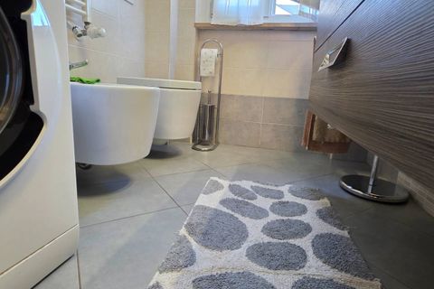 Leilighet i Folignano, Ascoli Piceno, Folignano - € 140 000 | Ref: 1818 - foto 18