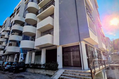 Leilighet i Folignano, Ascoli Piceno, Folignano - € 140 000 | Ref: 1818 - foto 20