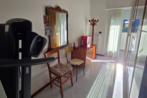Leilighet i Folignano, Ascoli Piceno, Folignano - € 140 000 | Ref: 1818 - foto 21