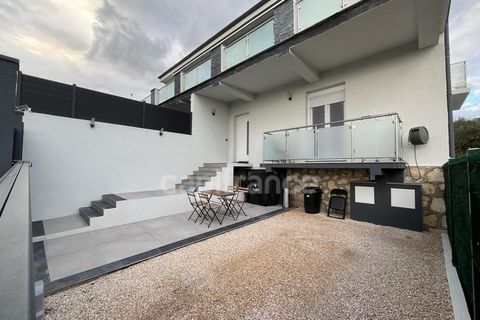 Lejlighed i Antibes, Alpes-Maritimes, Antibes - € 390.000 | Ref: 340930688288 - foto 1