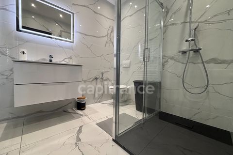 Lejlighed i Antibes, Alpes-Maritimes, Antibes - € 390.000 | Ref: 340930688288 - foto 2
