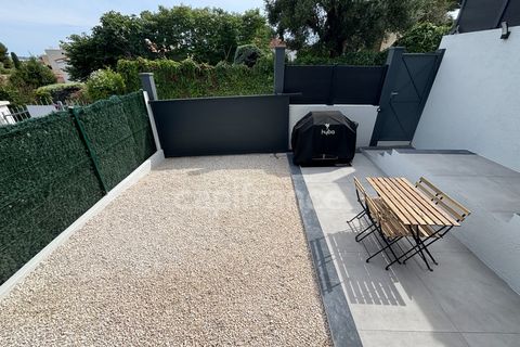Lejlighed i Antibes, Alpes-Maritimes, Antibes - € 390.000 | Ref: 340930688288 - foto 3