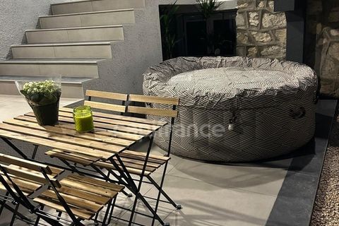 Lejlighed i Antibes, Alpes-Maritimes, Antibes - € 390.000 | Ref: 340930688288 - foto 4