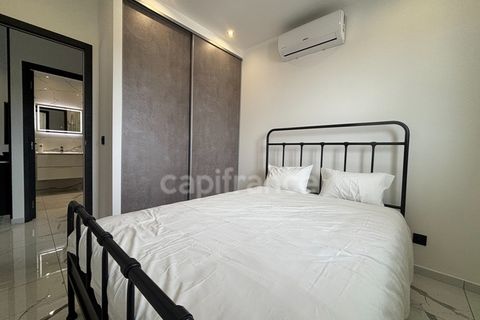 Lejlighed i Antibes, Alpes-Maritimes, Antibes - € 390.000 | Ref: 340930688288 - foto 7