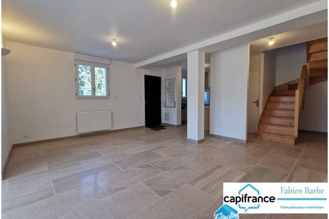 Villa a Ploermel, Morbihan, Ploermel - € 208.000 | Ref: 340939027619 - foto 2