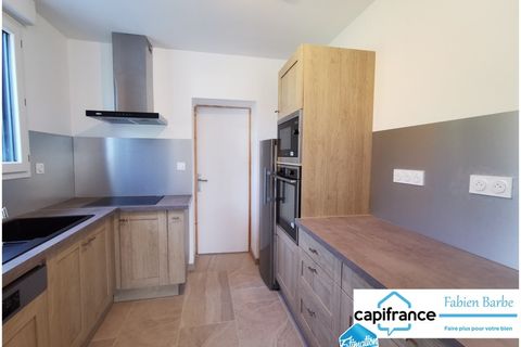 Villa a Ploermel, Morbihan, Ploermel - € 208.000 | Ref: 340939027619 - foto 3