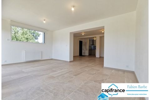 Villa a Ploermel, Morbihan, Ploermel - € 208.000 | Ref: 340939027619 - foto 4