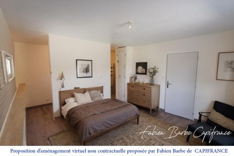 Villa a Ploermel, Morbihan, Ploermel - € 208.000 | Ref: 340939027619 - foto 5