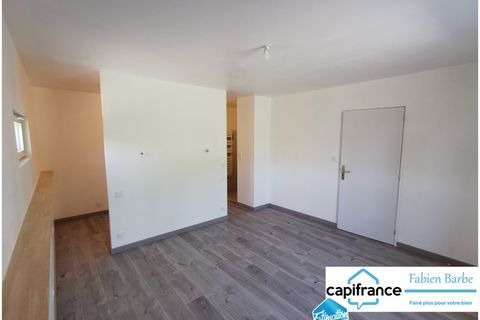 Villa a Ploermel, Morbihan, Ploermel - € 208.000 | Ref: 340939027619 - foto 6