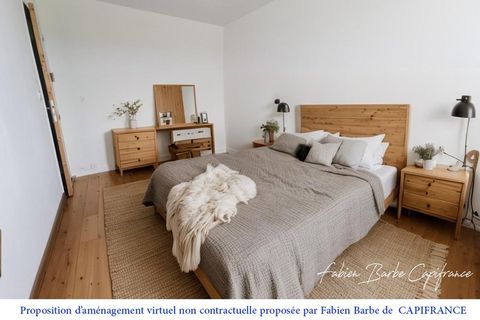 Villa a Ploermel, Morbihan, Ploermel - € 208.000 | Ref: 340939027619 - foto 8