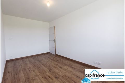 Villa a Ploermel, Morbihan, Ploermel - € 208.000 | Ref: 340939027619 - foto 9