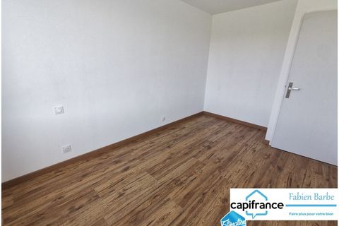 Villa a Ploermel, Morbihan, Ploermel - € 208.000 | Ref: 340939027619 - foto 10