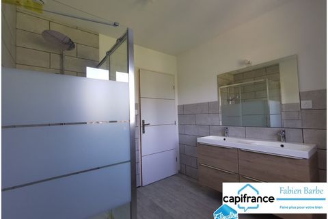 Villa a Ploermel, Morbihan, Ploermel - € 208.000 | Ref: 340939027619 - foto 11