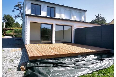 Villa a Ploermel, Morbihan, Ploermel - € 208.000 | Ref: 340939027619 - foto 12