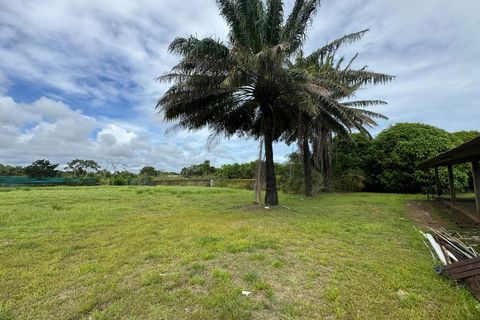Villa a Macouria, French Guiana, Macouria - € 480.000 | Ref: 340934215027 - foto 4