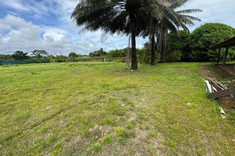 Villa a Macouria, French Guiana, Macouria - € 480.000 | Ref: 340934215027 - foto 5