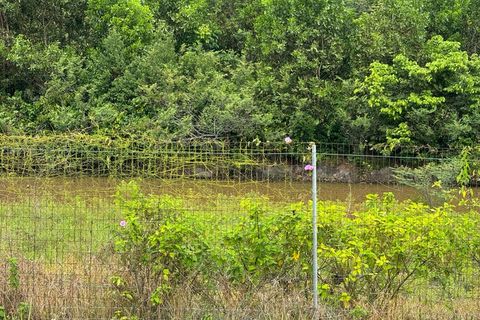 Villa a Macouria, French Guiana, Macouria - € 480.000 | Ref: 340934215027 - foto 6