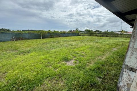 Villa a Macouria, French Guiana, Macouria - € 480.000 | Ref: 340934215027 - foto 7