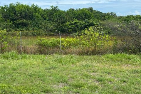 Villa a Macouria, French Guiana, Macouria - € 480.000 | Ref: 340934215027 - foto 8