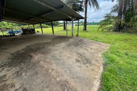 Villa a Macouria, French Guiana, Macouria - € 480.000 | Ref: 340934215027 - foto 10