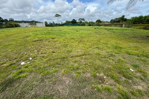 Villa a Macouria, French Guiana, Macouria - € 480.000 | Ref: 340934215027 - foto 12