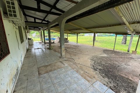 Villa a Macouria, French Guiana, Macouria - € 480.000 | Ref: 340934215027 - foto 13