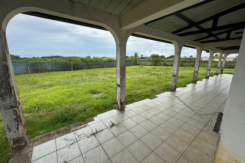 Villa a Macouria, French Guiana, Macouria - € 480.000 | Ref: 340934215027 - foto 14