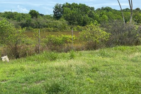 Villa a Macouria, French Guiana, Macouria - € 480.000 | Ref: 340934215027 - foto 16