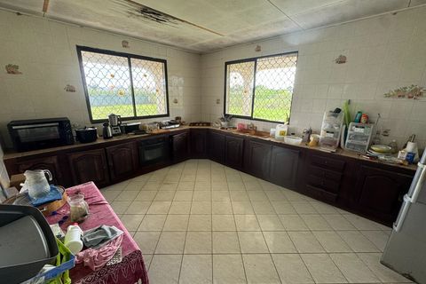 Villa a Macouria, French Guiana, Macouria - € 480.000 | Ref: 340934215027 - foto 17