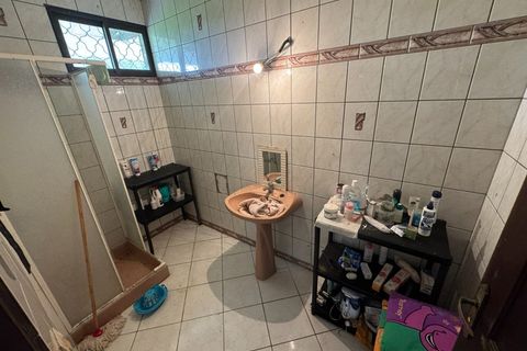Villa a Macouria, French Guiana, Macouria - € 480.000 | Ref: 340934215027 - foto 19