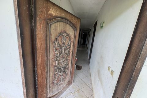 Villa a Macouria, French Guiana, Macouria - € 480.000 | Ref: 340934215027 - foto 22