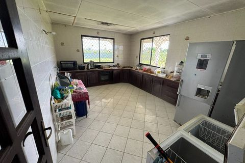 Villa a Macouria, French Guiana, Macouria - € 480.000 | Ref: 340934215027 - foto 24