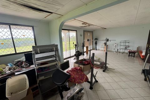 Villa a Macouria, French Guiana, Macouria - € 480.000 | Ref: 340934215027 - foto 26