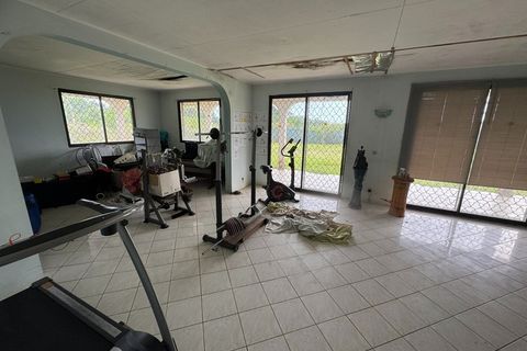 Villa a Macouria, French Guiana, Macouria - € 480.000 | Ref: 340934215027 - foto 27