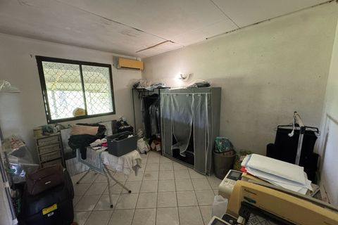 Villa a Macouria, French Guiana, Macouria - € 480.000 | Ref: 340934215027 - foto 28