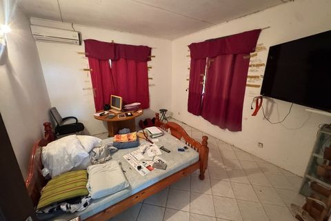 Villa a Macouria, French Guiana, Macouria - € 480.000 | Ref: 340934215027 - foto 29