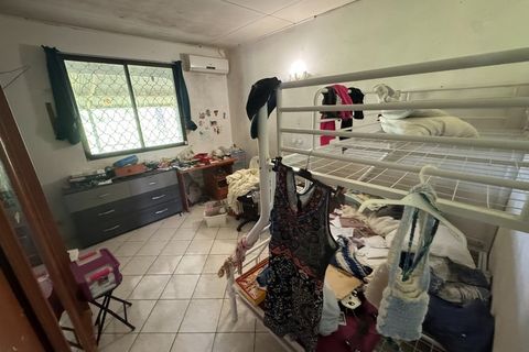 Villa a Macouria, French Guiana, Macouria - € 480.000 | Ref: 340934215027 - foto 30