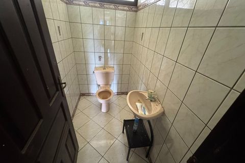 Villa a Macouria, French Guiana, Macouria - € 480.000 | Ref: 340934215027 - foto 31